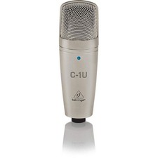 Behringer 1u usato  Italia