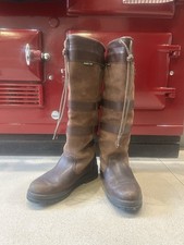 dubarry boots 5 for sale dubarry boots 5 for sale BORDON