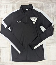 Nike efl football for sale  LONDON