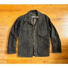 Rare vintage schott for sale  Astoria