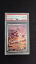 Pokemon tcg ssp gebraucht kaufen  Forst