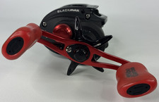 carretilha black max comprar usado carretilha black max comprar usado Enviando para Brazil