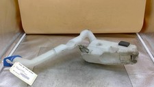Vase lave glace d'occasion  Athis-Mons