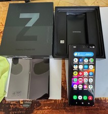Samsung galaxy fold3 usato  Italia