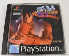 Gioco sony playstation usato  Italia