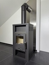 kaminofen backfach gebraucht kaufen kaminofen backfach gebraucht kaufen Bischofsheim i.d.Rhoen