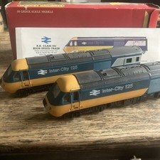 Hornby gauge class for sale  PONTYCLUN