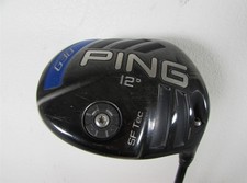 ping g30 driver for sale ping g30 driver for sale Bellevue