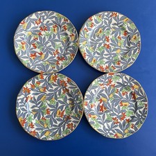 Set barker bros for sale  SOUTHWOLD
