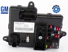 New oem delphi for sale  Warren