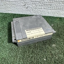 Mercedes r129 gas for sale  Telford