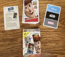 Disney pixar toy for sale  LEEDS