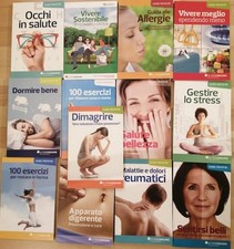Guide pratiche altroconsumo usato  Italia