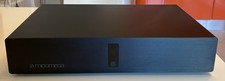 Dac micromega usato  Milano