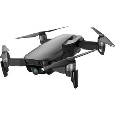 Dji mavic air usato Dji mavic air usato  Roma