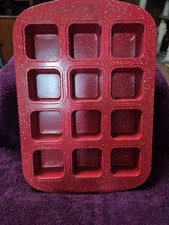 ceramic muffin pans for sale ceramic muffin pans for sale Gladstone