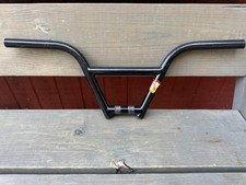 Castillo bmx handlebars for sale  Louisville