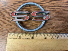 1964 chevelle impala for sale  Midlothian