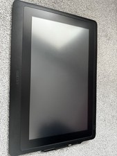 Wacom cintiq for sale  MANNINGTREE