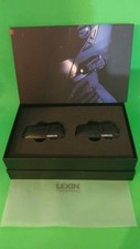 Lexin g16 rider d'occasion  Expédié en Belgium