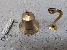 Brass last orders for sale  PENRYN