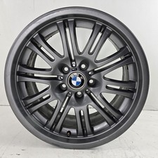 Bmw e46 oem for sale  Wausau