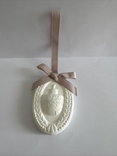 Lolita lempicka ceramique d'occasion  France
