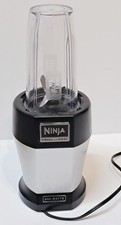 Nutri ninja professional for sale  Mount Pleasant