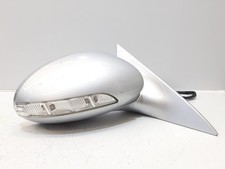 Specchio laterale destro usato Specchio laterale destro usato  Spedire a Italy