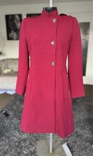 Women smart coat for sale  BIRMINGHAM