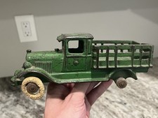 Vtg 1930 williams for sale  Vincentown