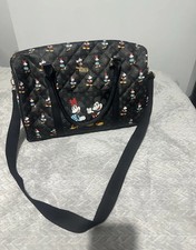 Disney mickey mouse for sale  CARDIFF