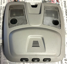 30669623 plafoniera centrale usato 30669623 plafoniera centrale usato  Noceto