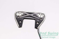 Mint titleist scotty for sale  Eden Prairie