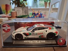 Nsr corvette c7r for sale  WIRRAL