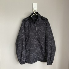 Mens softshell jacket for sale  HAMPTON