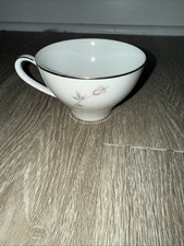 noritake china rosebud for sale noritake china rosebud for sale Hartwick
