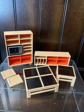 Vtg tomy smaller for sale  West Jordan