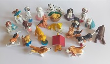 Puppy pocket mixed for sale  MINEHEAD