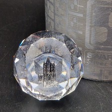Swarovski coronation long for sale  ROWLANDS GILL