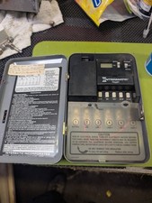 Intermatic et173c electronic for sale  Winfield