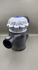 Dyson ersatzteile spender gebraucht kaufen  Regensburg