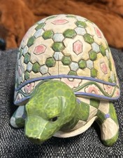 Heartwood creek turtle for sale  OLDHAM