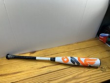 Demarini zen usssa for sale  Jackson
