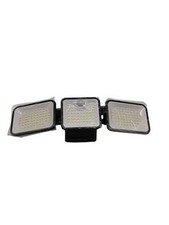 Usfot solarlampen außen gebraucht kaufen  Leipzig