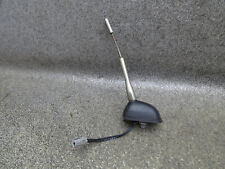 Dachantenne antenne def gebraucht kaufen  Deutschland