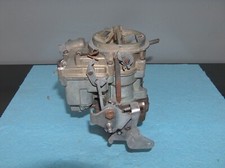 1961 1967 pontiac for sale  Waldo