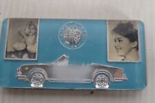Badge magnetico alfa usato  Santena