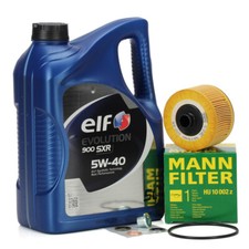 Liter evolution 900 gebraucht kaufen  Minden