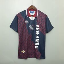 Maglia jersey ajax usato  Carlentini
